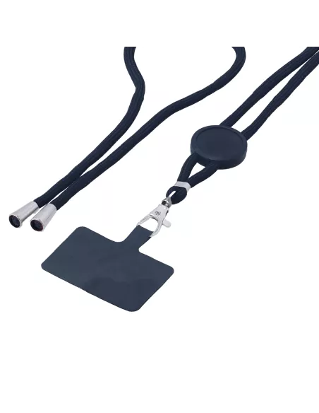 Holder Lanyard Zaret