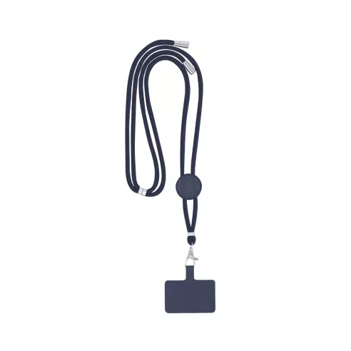 Holder Lanyard Zaret