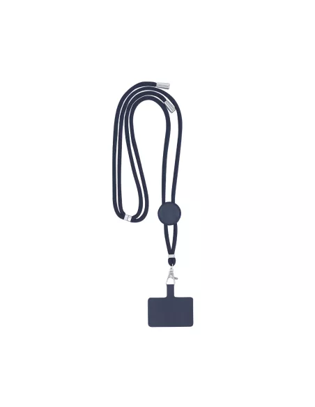 Holder Lanyard Zaret