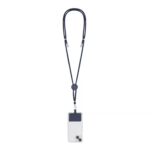 Holder Lanyard Zaret