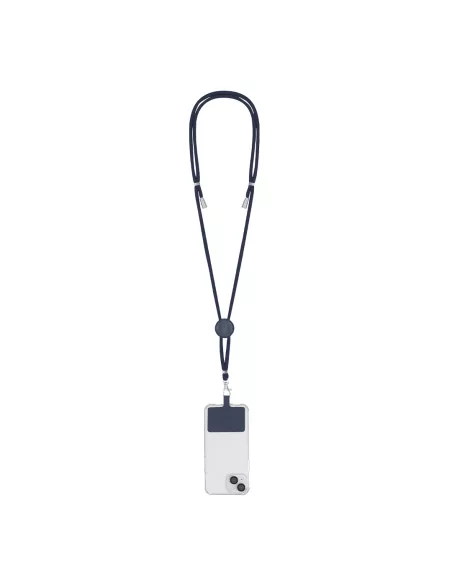 Holder Lanyard Zaret