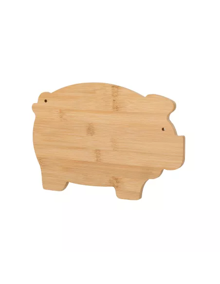 Kitchen Cutting Board Jular