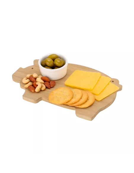 Kitchen Cutting Board Jular