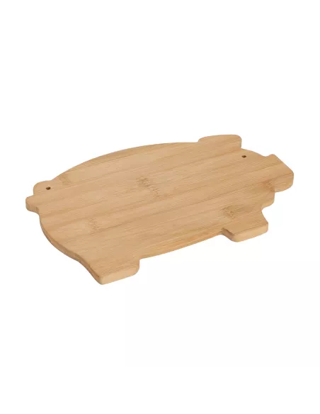 Kitchen Cutting Board Jular