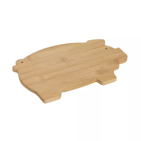 Kitchen Cutting Board Jular