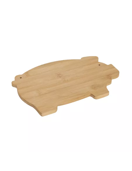 Kitchen Cutting Board Jular
