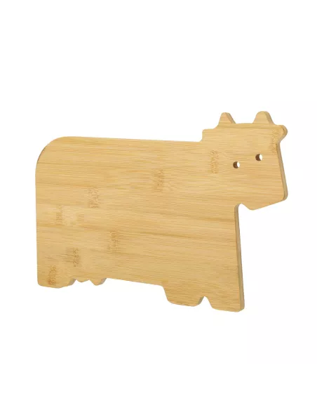 Kitchen Cutting Board Olisar