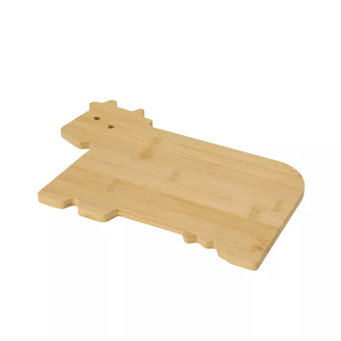 Kitchen Cutting Board Olisar