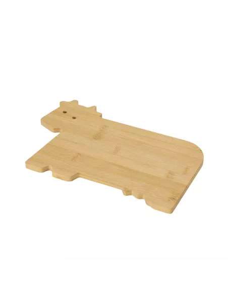 Kitchen Cutting Board Olisar