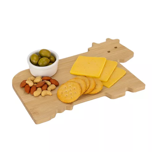 Kitchen Cutting Board Olisar