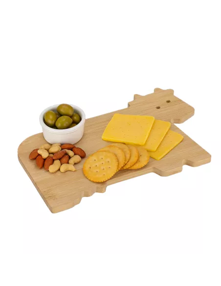 Kitchen Cutting Board Olisar