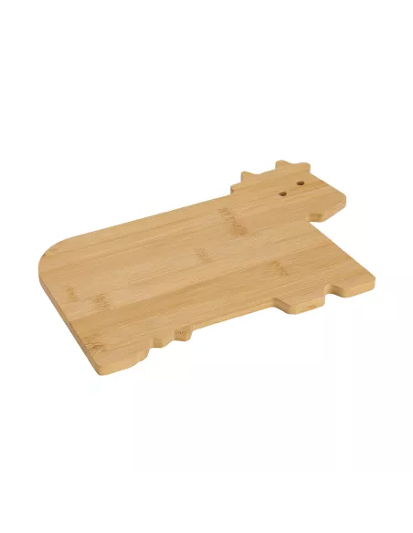 Kitchen Cutting Board Olisar