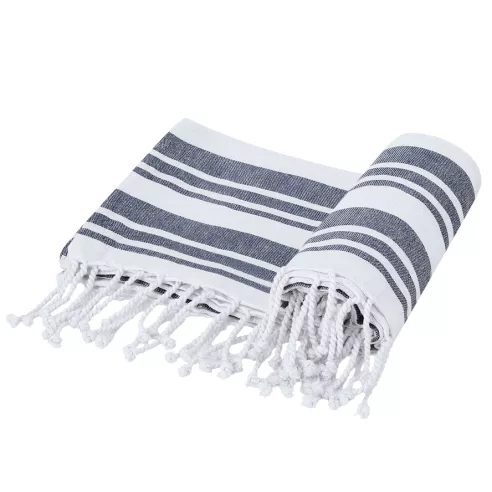 Customized Bekoran Set with bag, toiletry bag and pareo