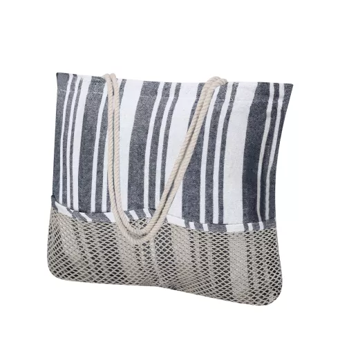 Customized Bekoran Set with bag, toiletry bag and pareo