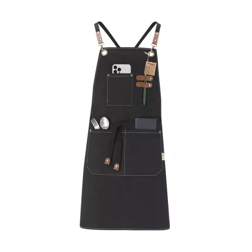 Apron Fonor