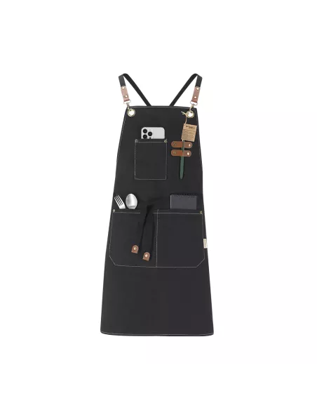 Apron Fonor
