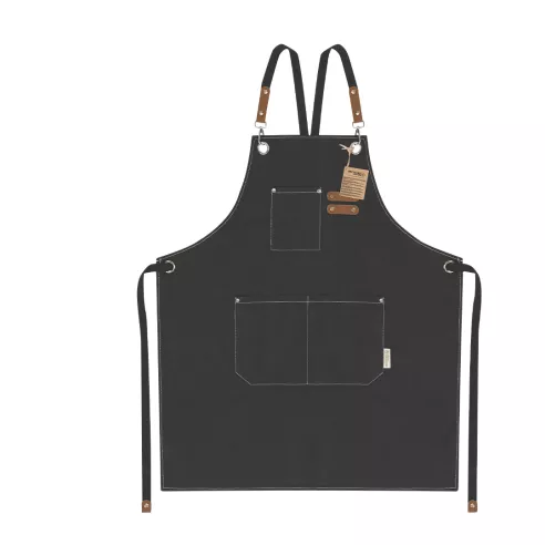 Apron Fonor