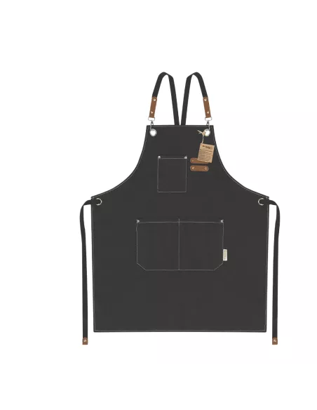 Apron Fonor