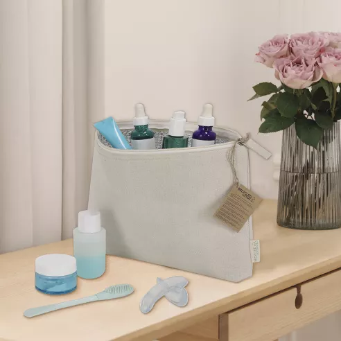 Insulated Beauty Bag Breklo