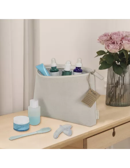 Insulated Beauty Bag Breklo