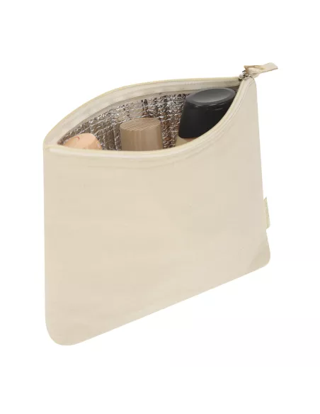 Insulated Beauty Bag Breklo