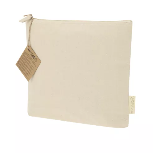 Insulated Beauty Bag Breklo