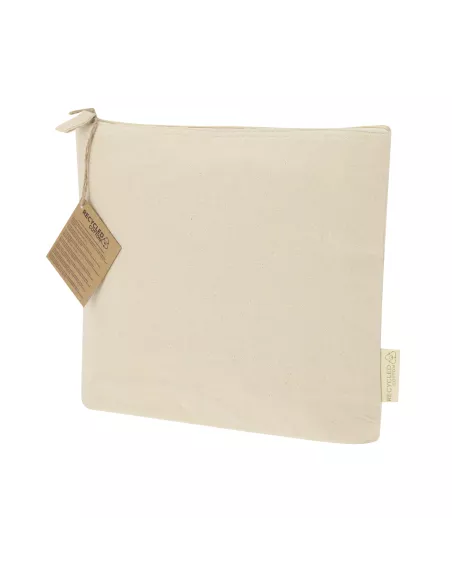 Insulated Beauty Bag Breklo