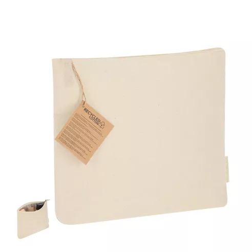 Insulated Beauty Bag Breklo