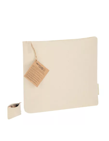 Insulated Beauty Bag Breklo