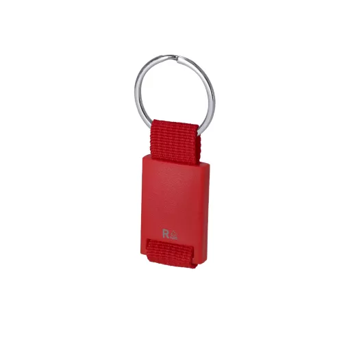 Keyring Nemoly
