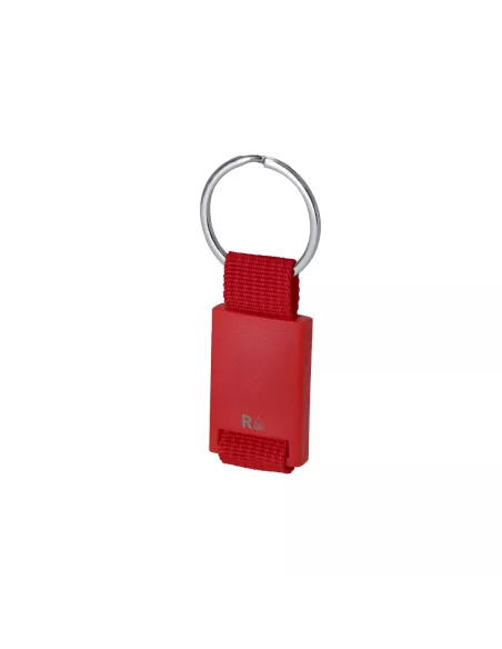 Keyring Nemoly