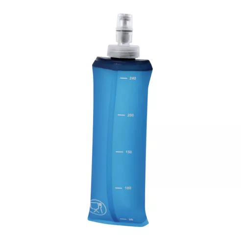 Foldable Bottle Vlond