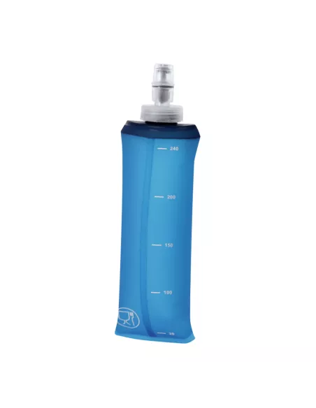 Foldable Bottle Vlond