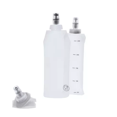Foldable Bottle Vlond