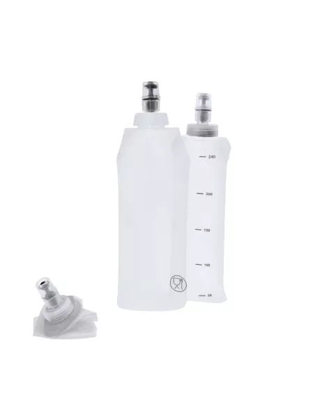 Foldable Bottle Vlond