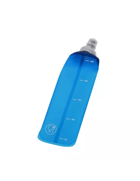 Foldable Bottle Vlond
