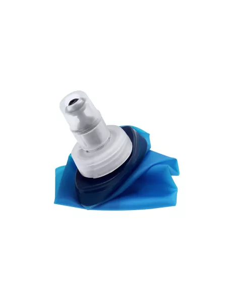 Foldable Bottle Vlond