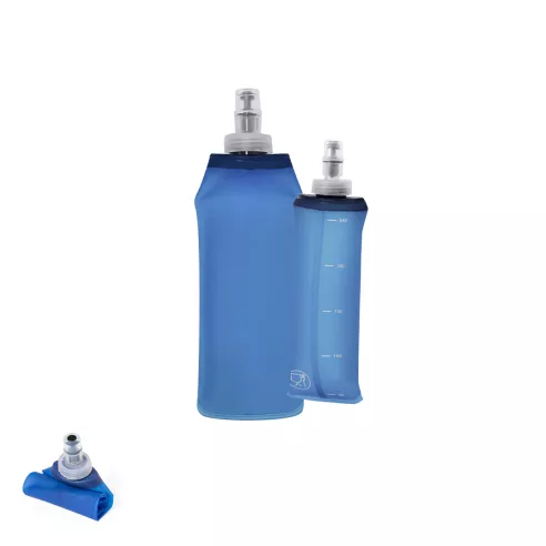 Foldable Bottle Vlond