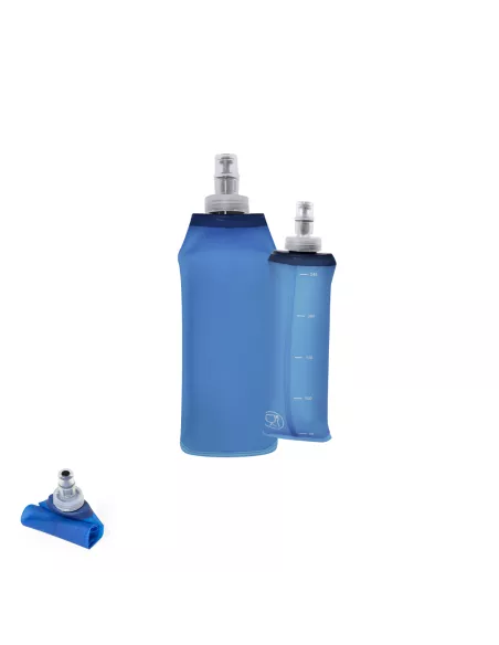 Foldable Bottle Vlond