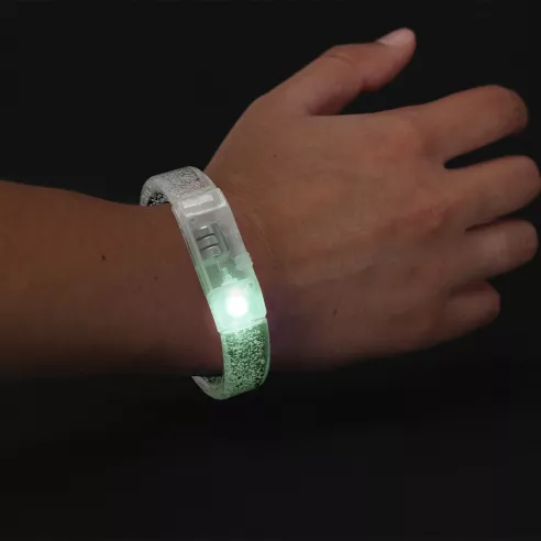 Glow Bracelet Gretex