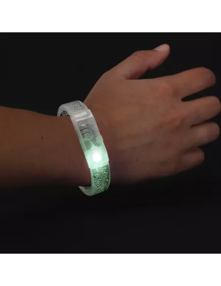 Glow Bracelet Gretex