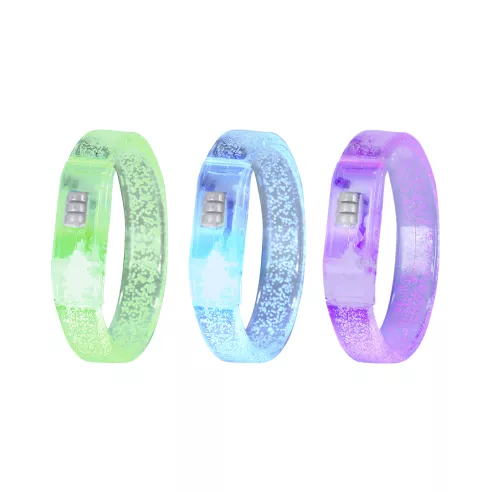 Glow Bracelet Gretex