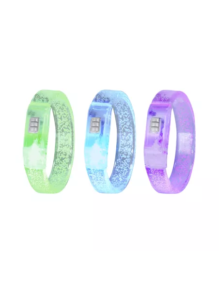 Glow Bracelet Gretex