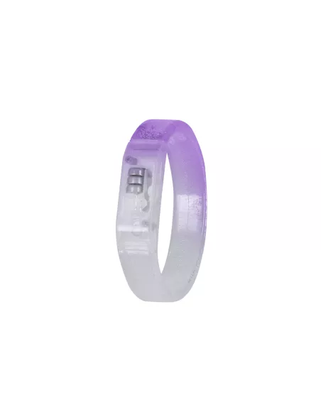 Glow Bracelet Gretex