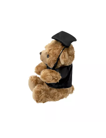Teddy Kamor