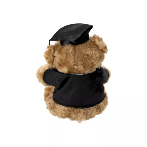 Teddy Kamor