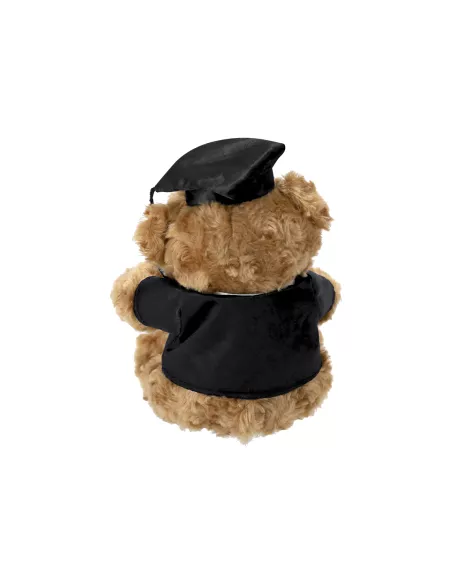 Teddy Kamor