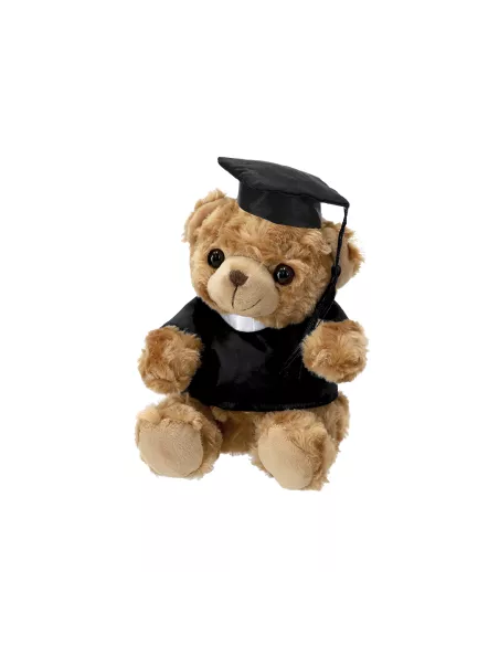 Teddy Kamor