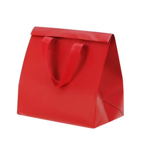 Cool Bag Luzan