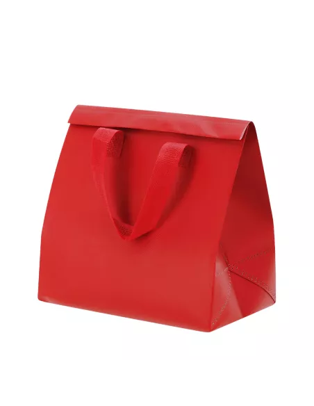 Cool Bag Luzan